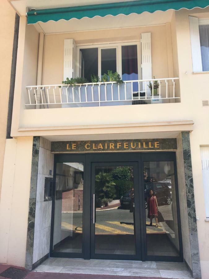 Lisa V Apart Cannes Kültér fotó