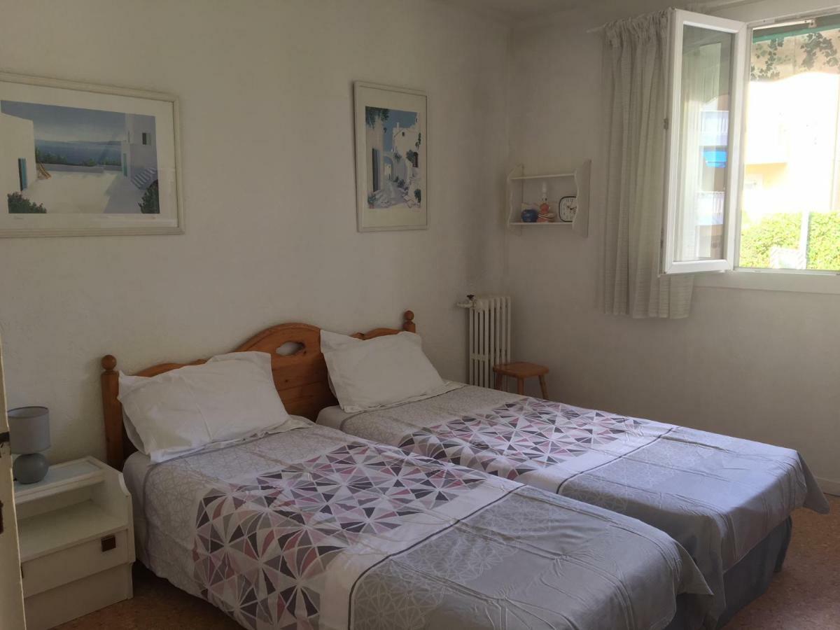 Lisa V Apart Cannes Kültér fotó